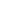UpperPrimary_DailyVisualWritingPrompts